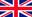 Eng flag